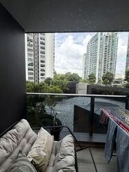Amber Park (D15), Condominium #603624781